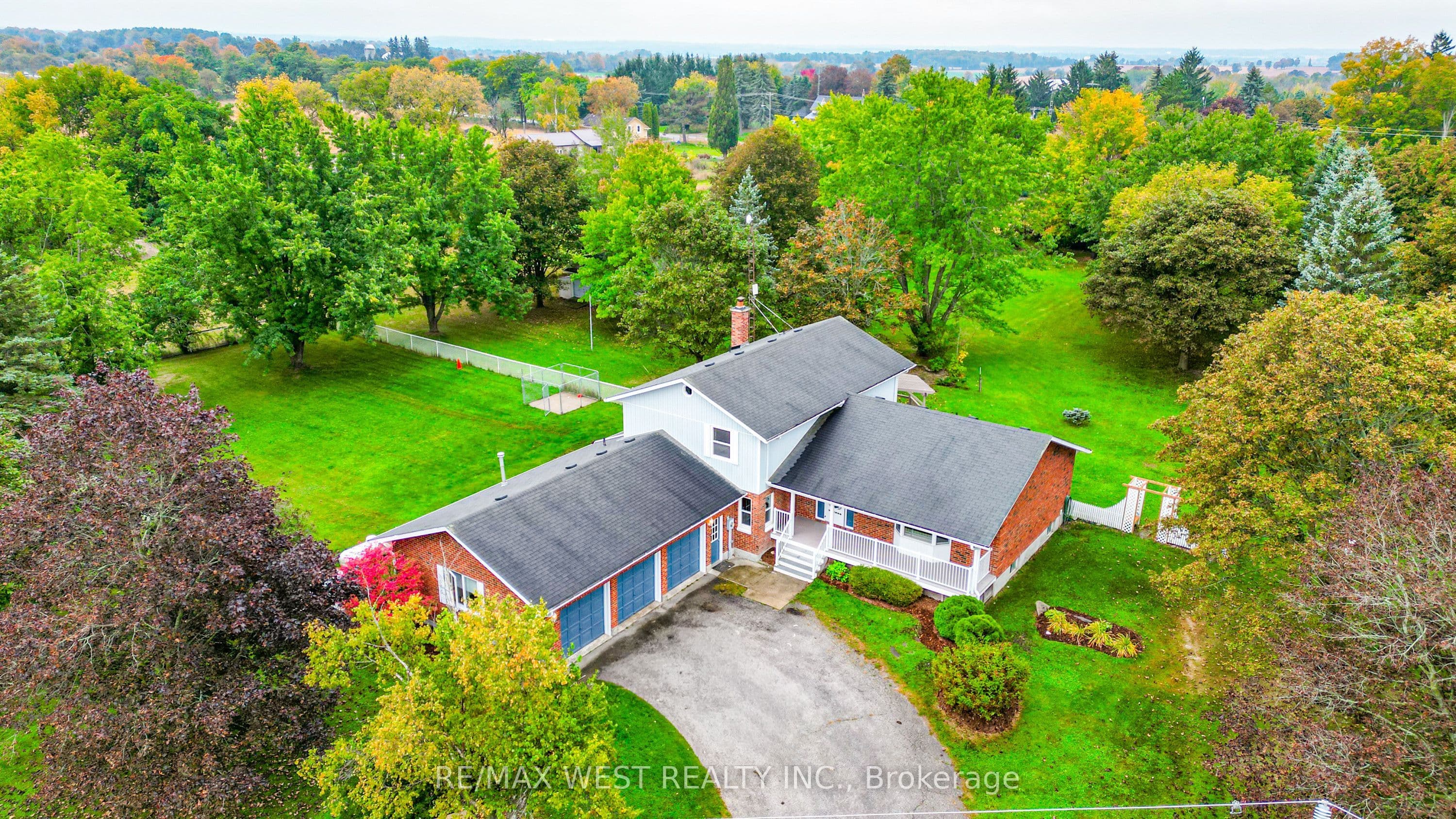 Listing 343629 Image