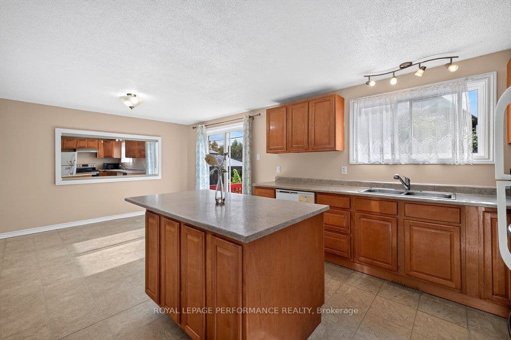 Listing 347208 Image