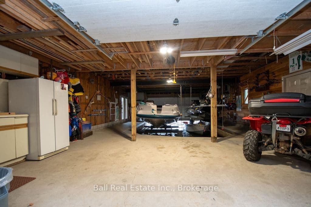 Listing 336115 Image
