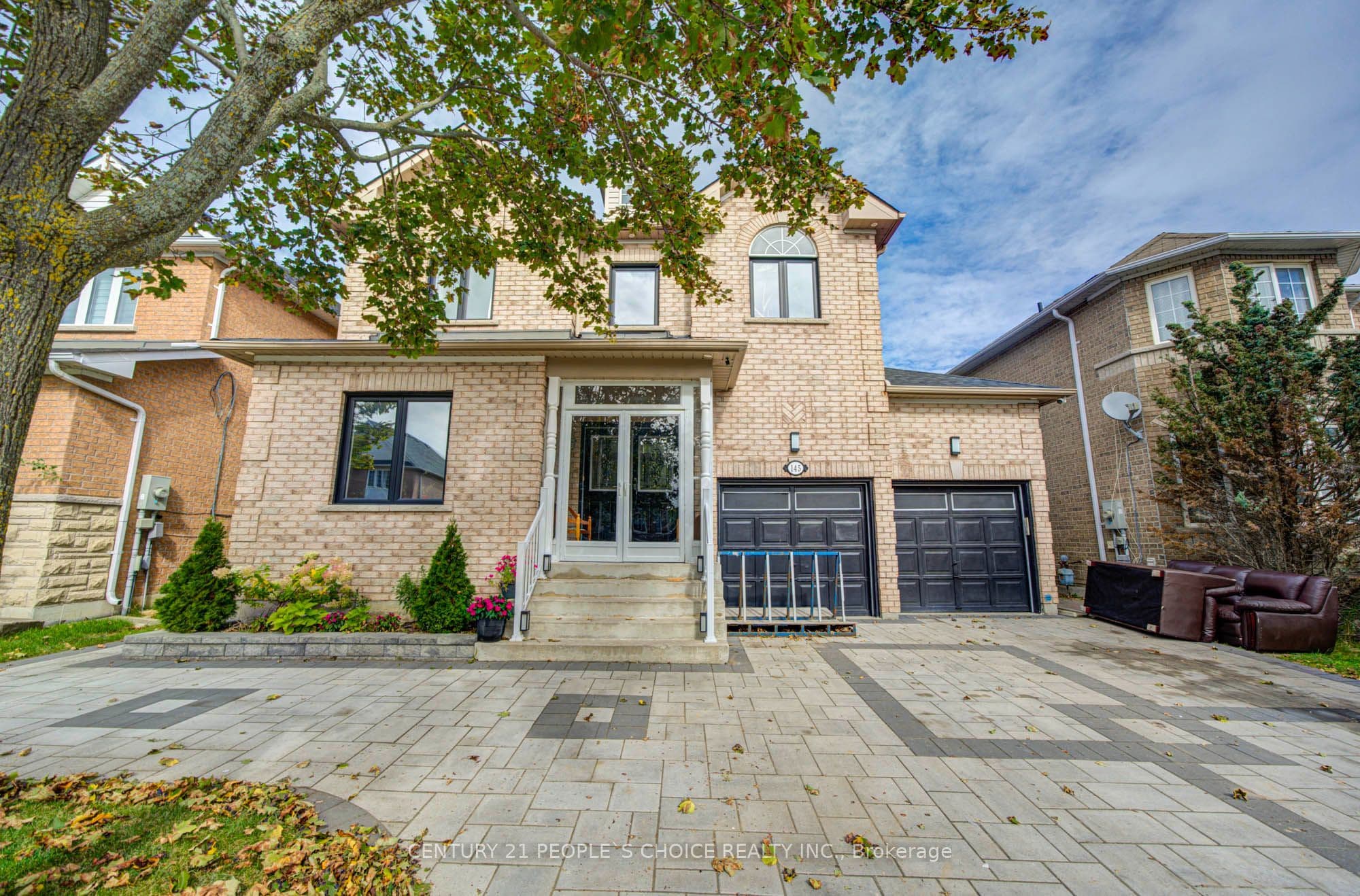 Listing 335207 Image