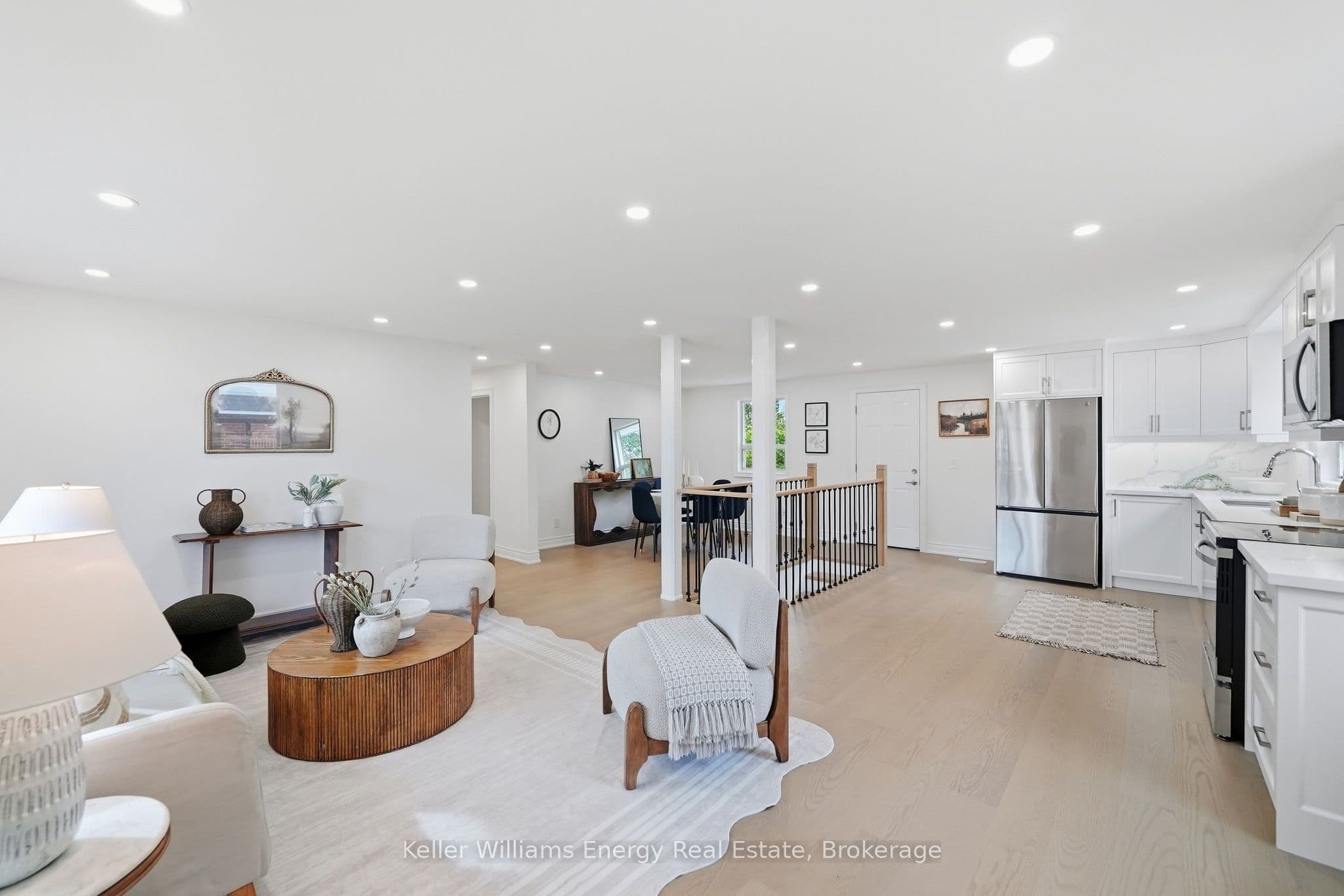 Listing 340279 Image