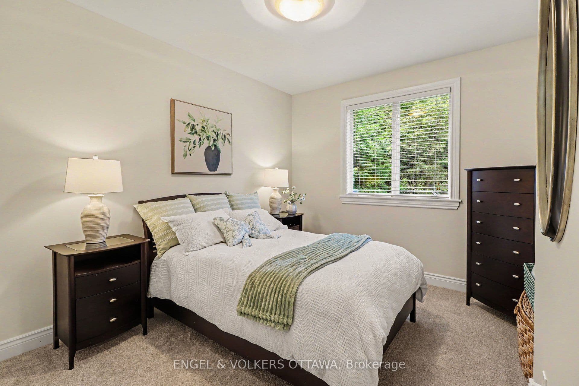 Listing 336356 Image