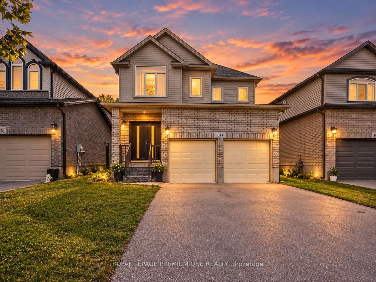 Listing 335444 Image