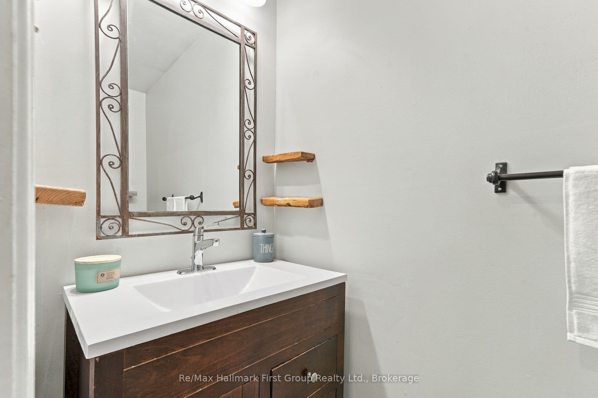 Listing 337343 Image