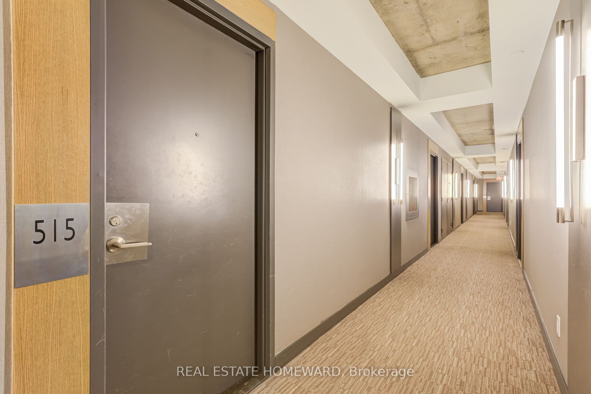 Listing 335453 Image