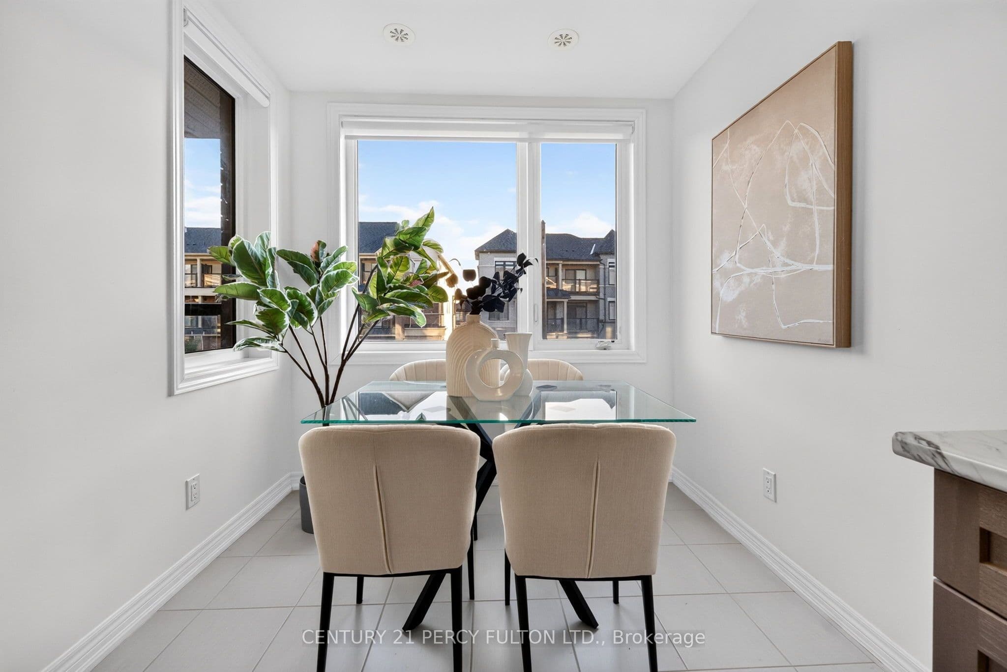 Listing 334976 Image