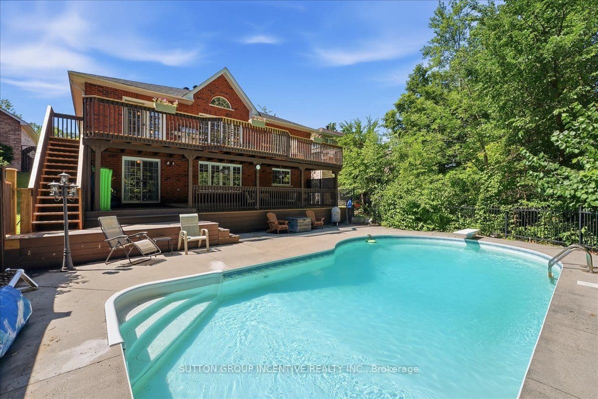 Listing 337548 Image