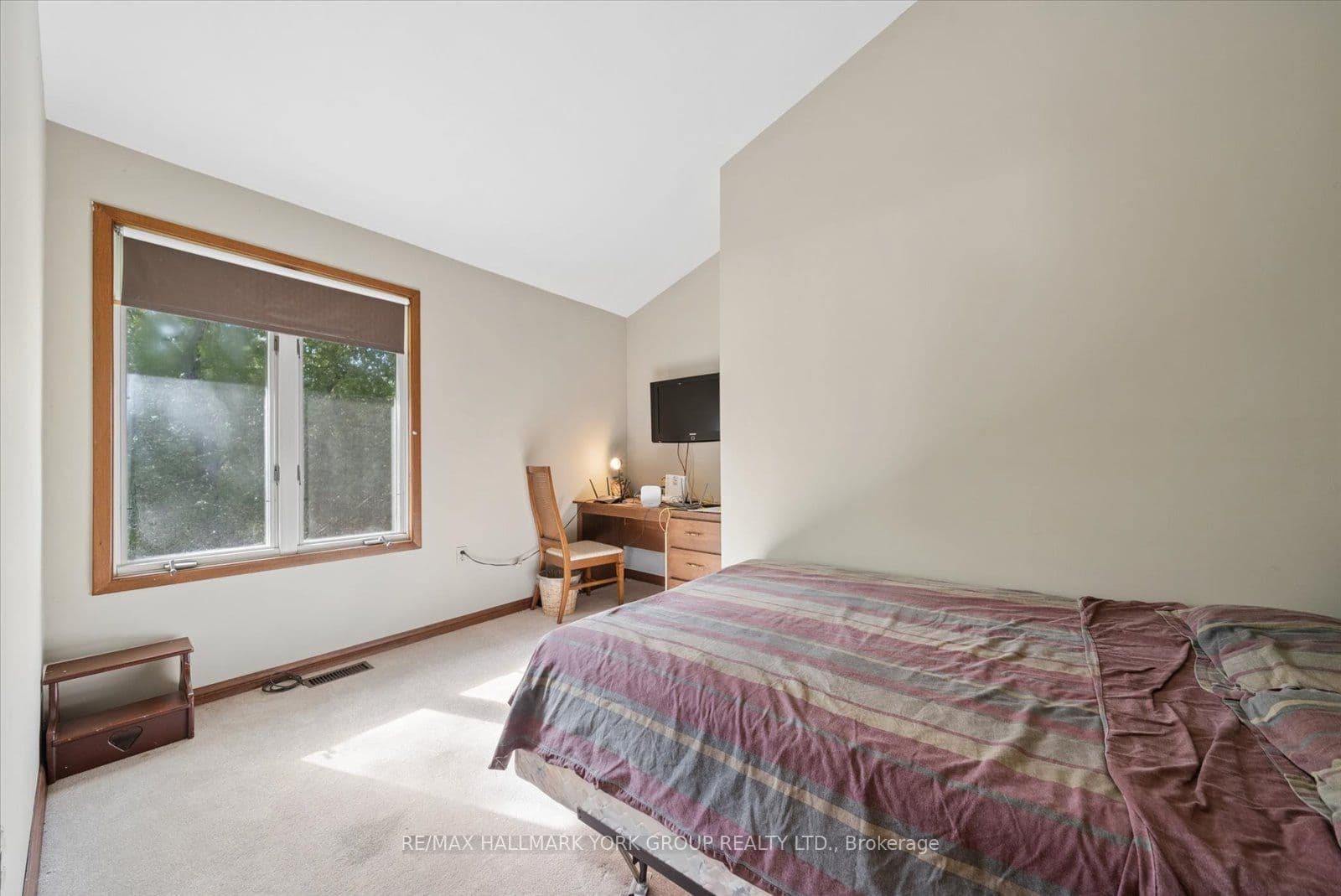 Listing 337661 Image