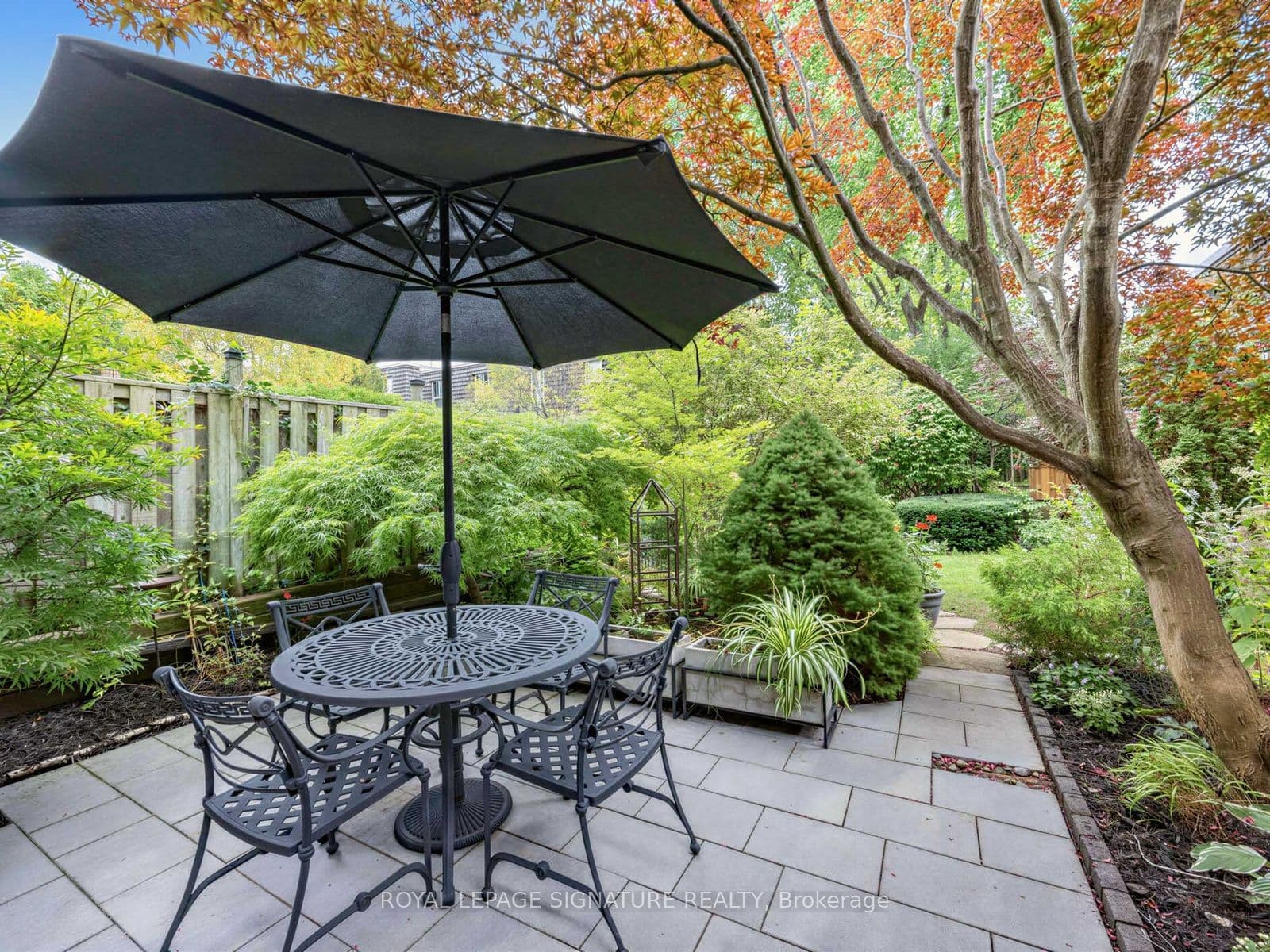 Listing 340562 Image