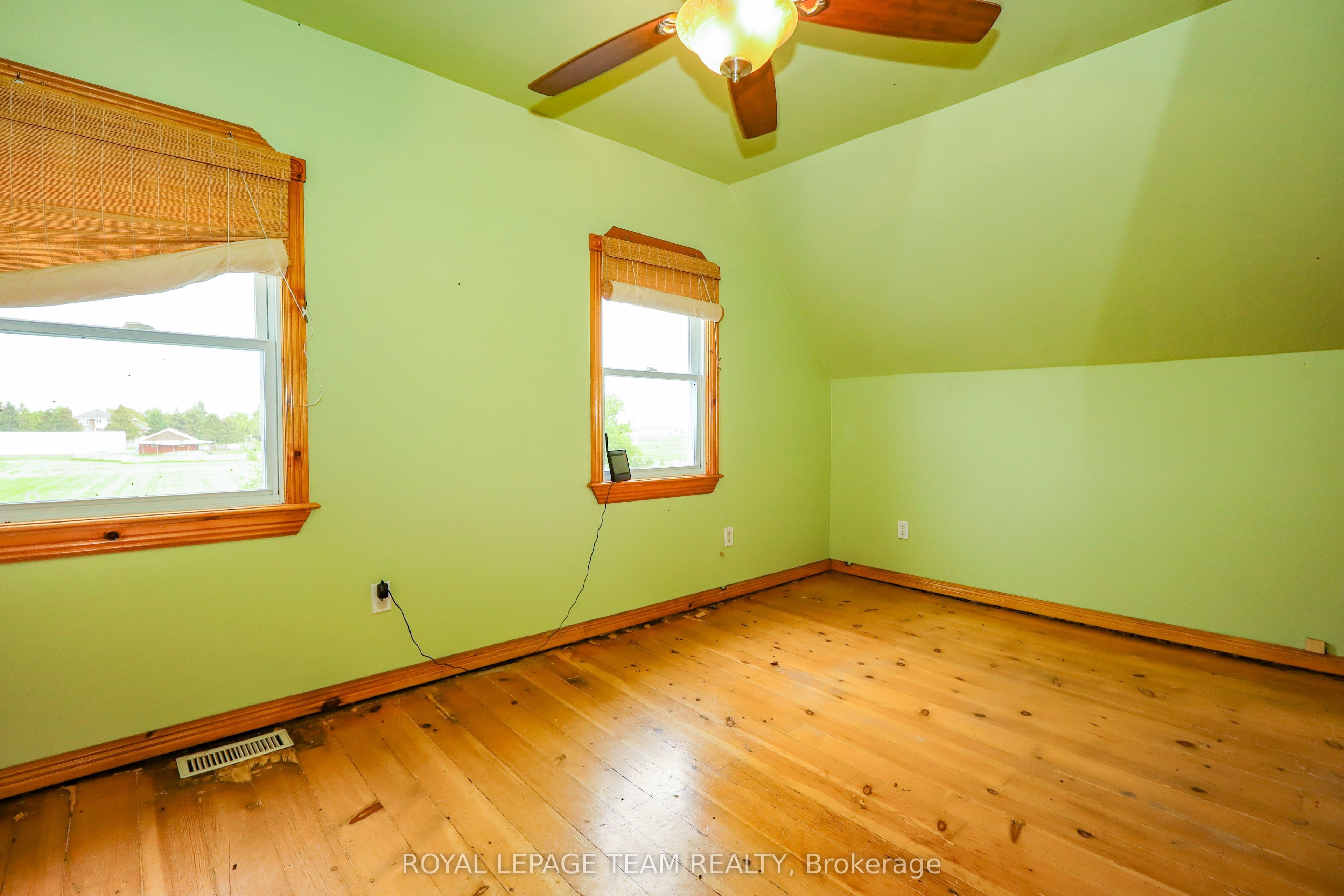 Listing 337828 Image