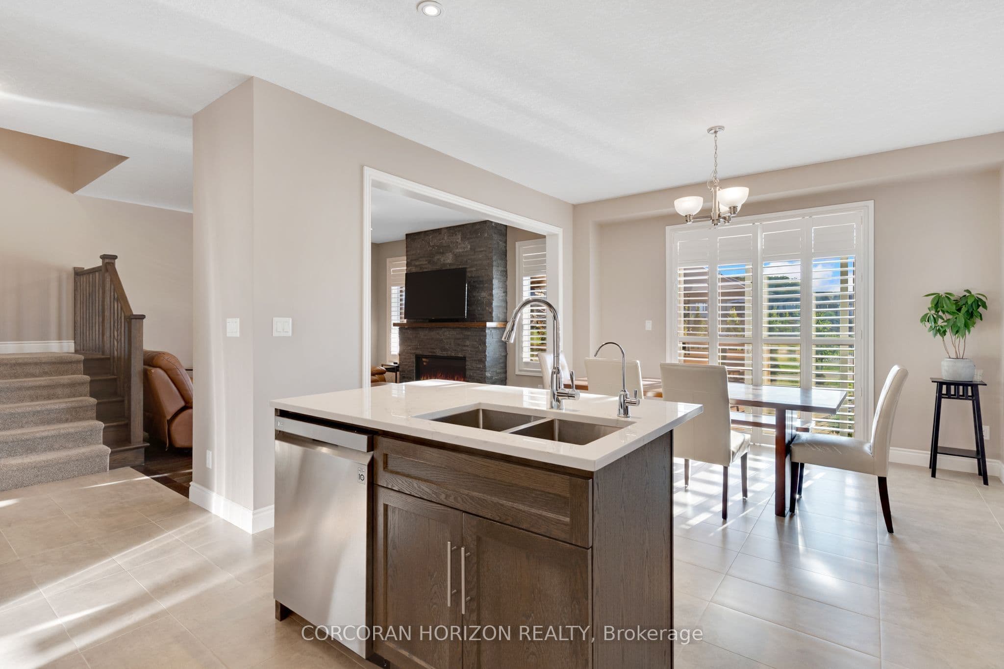 Listing 335296 Image