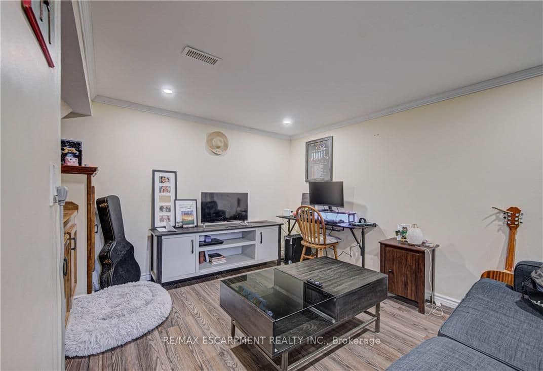 Listing 335223 Image
