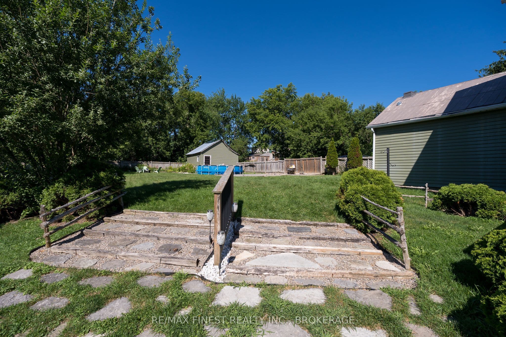 Listing 334874 Image