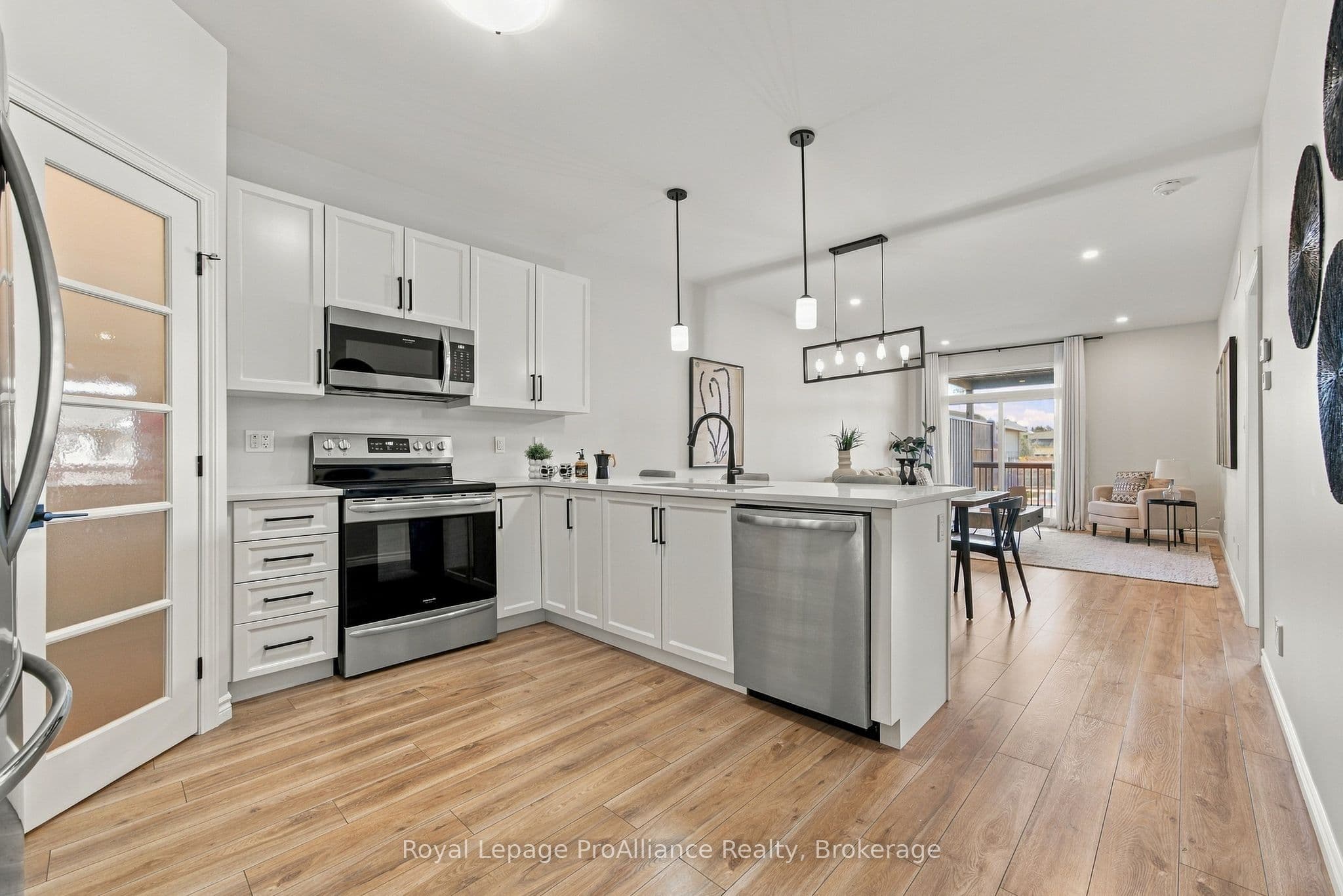 Listing 355796 Image
