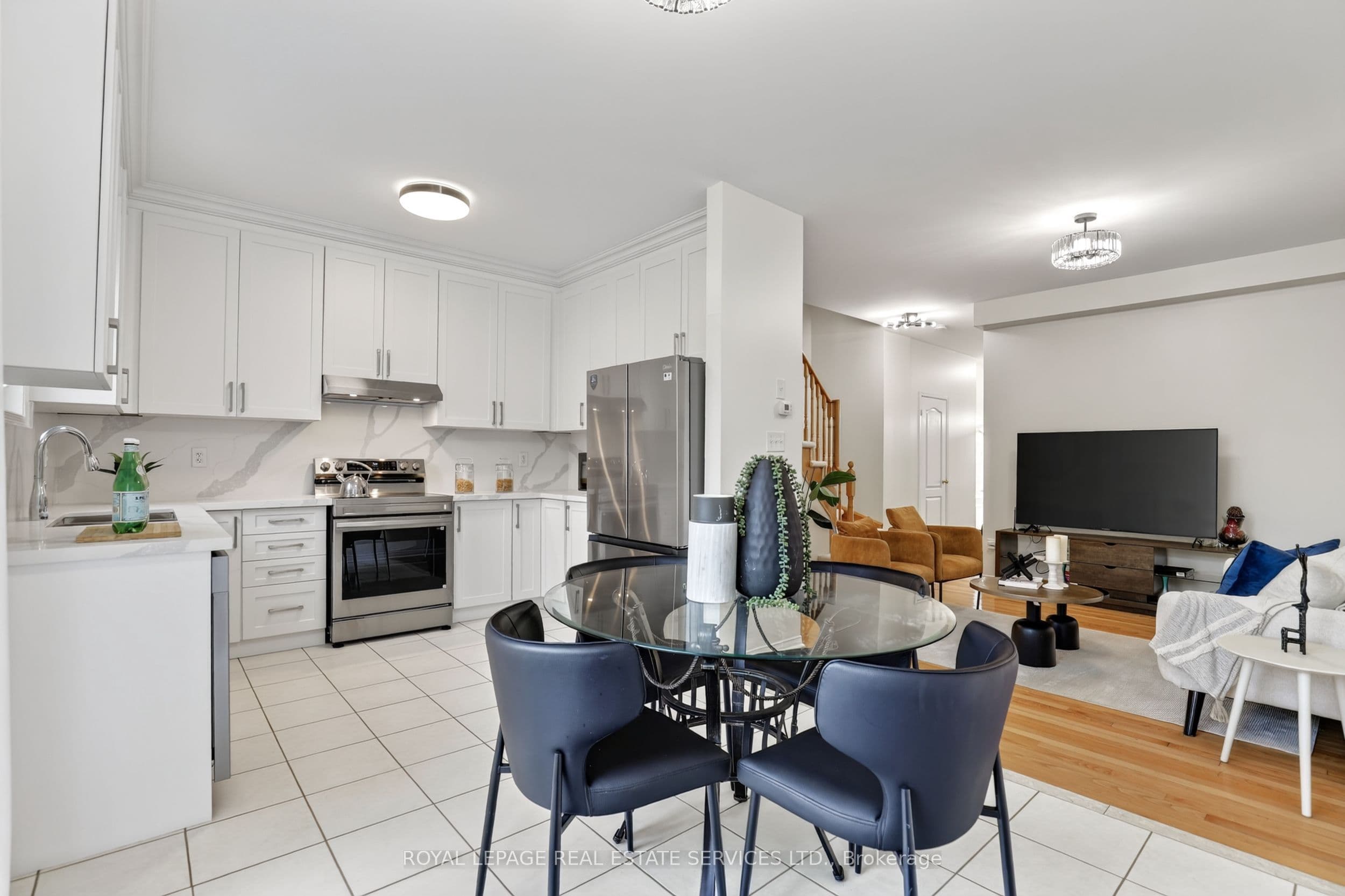 Listing 335661 Image