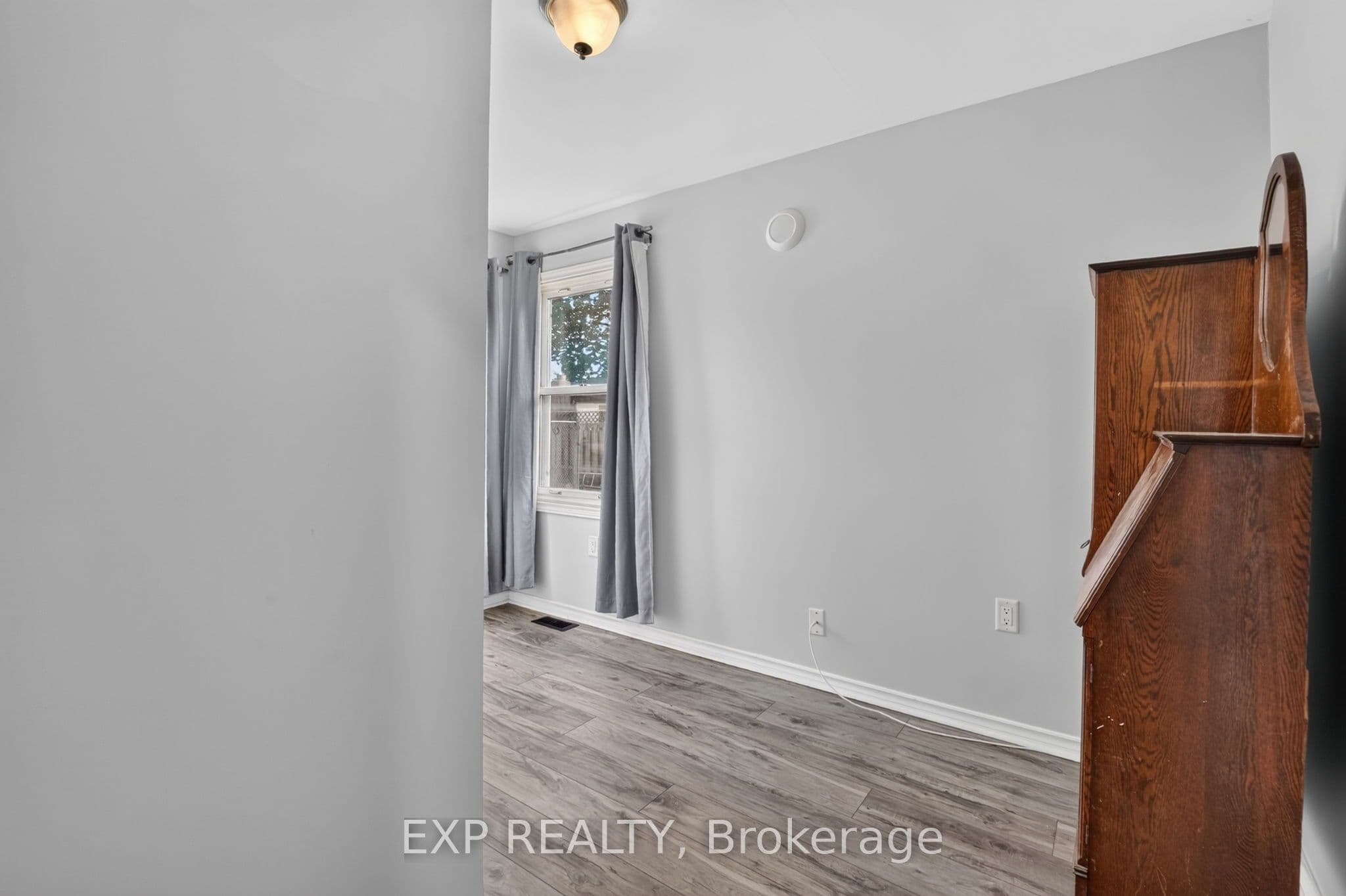 Listing 353257 Image