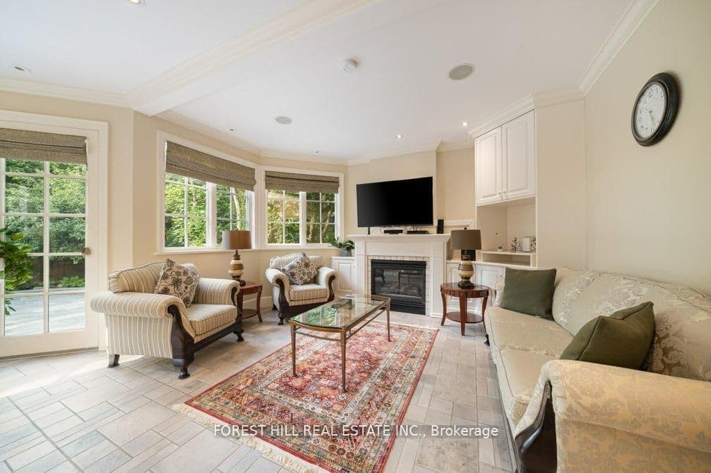 Listing 335339 Image