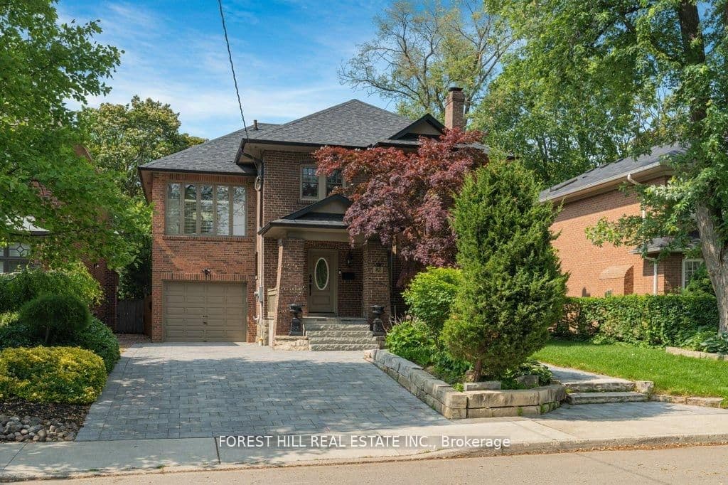 Listing 335339 Image