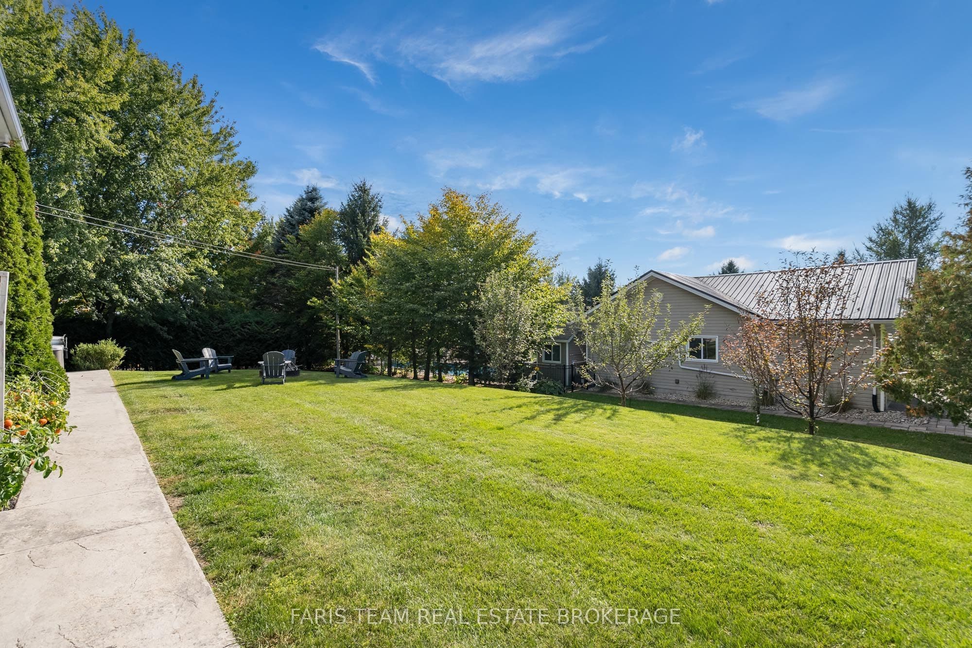Listing 341030 Image