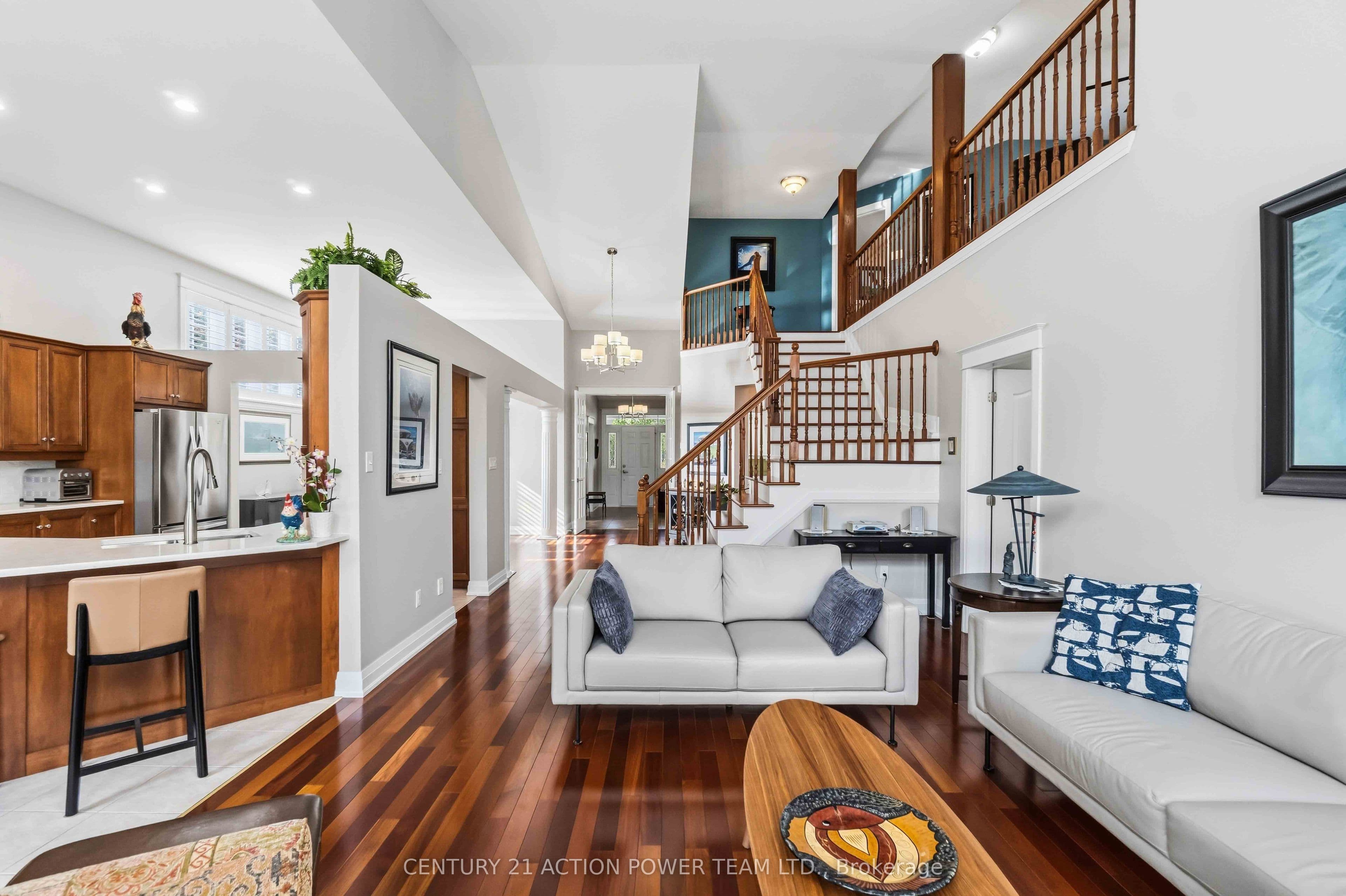 Listing 346389 Image