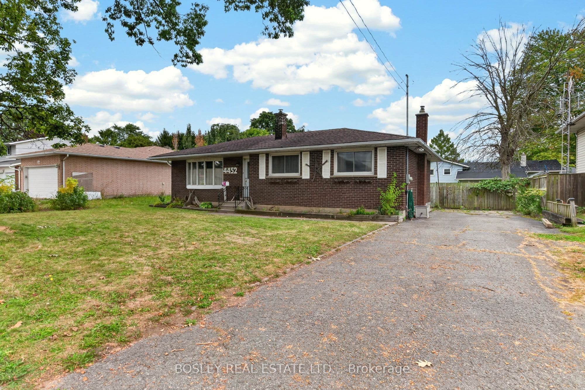 Listing 349228 Image