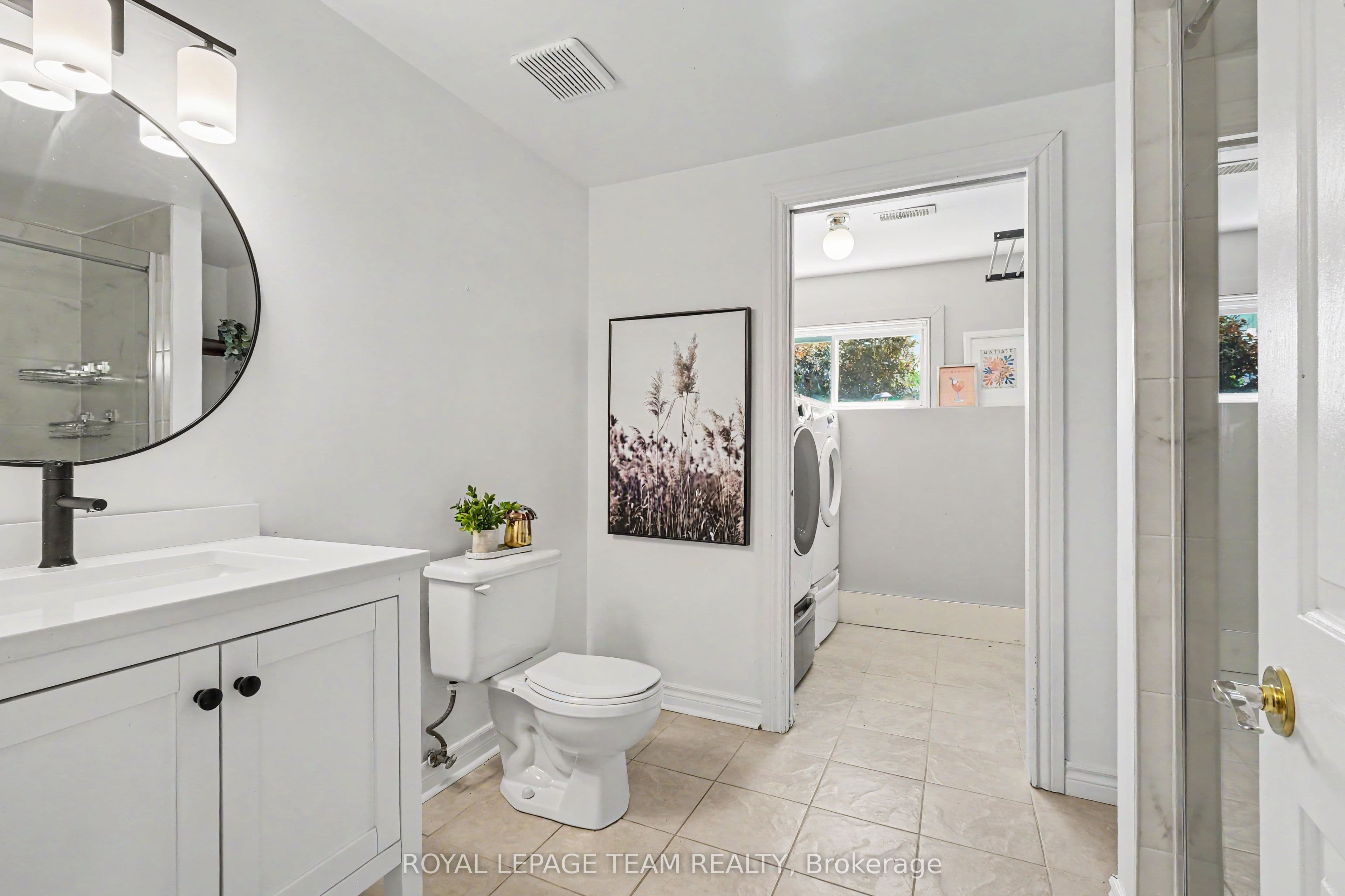 Listing 335537 Image
