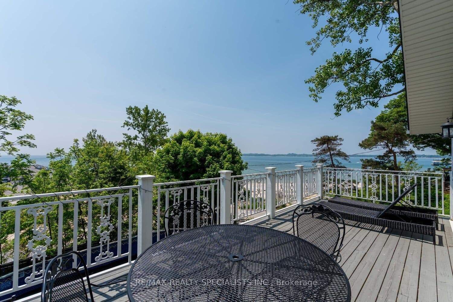 Listing 339915 Image