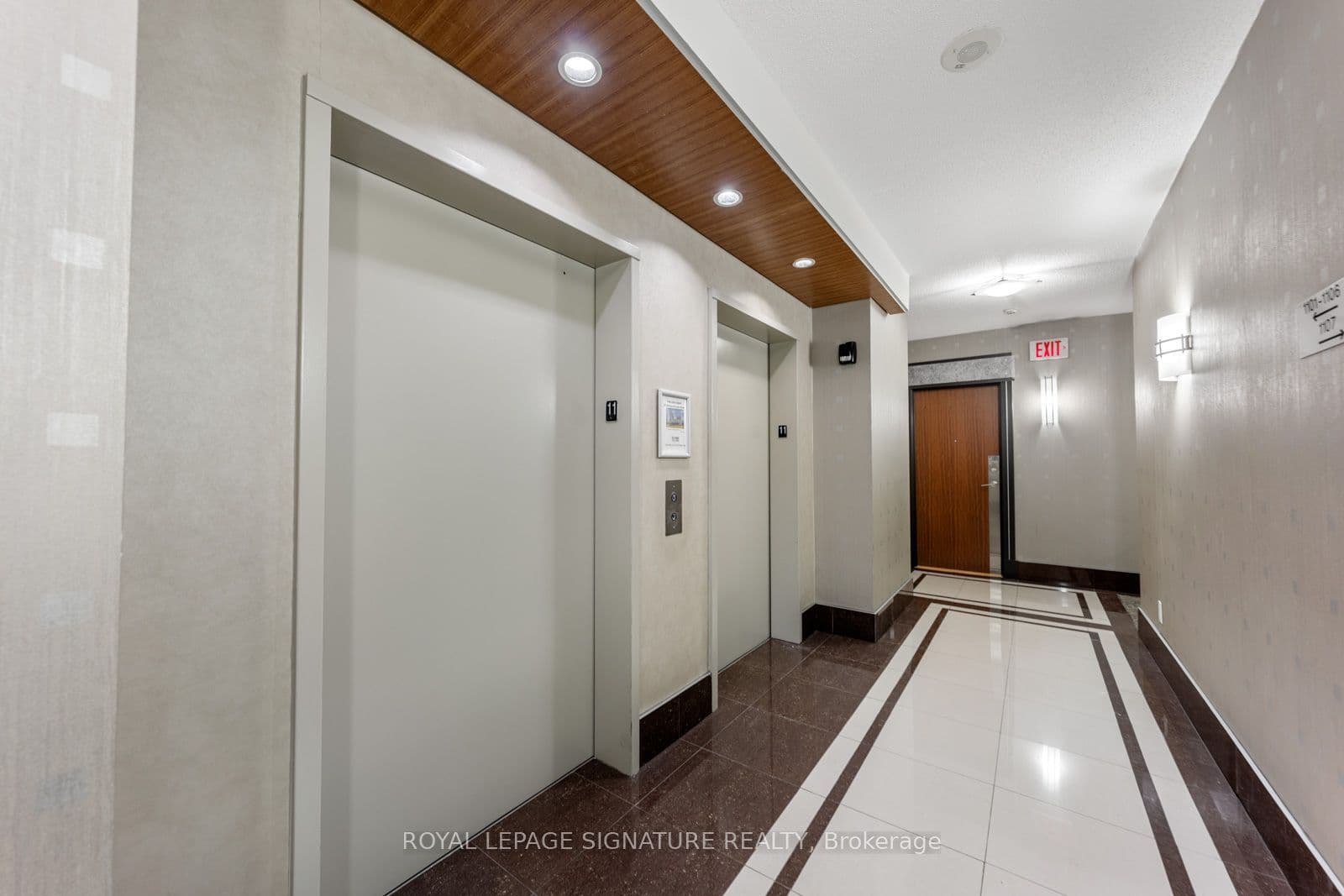 Listing 334857 Image