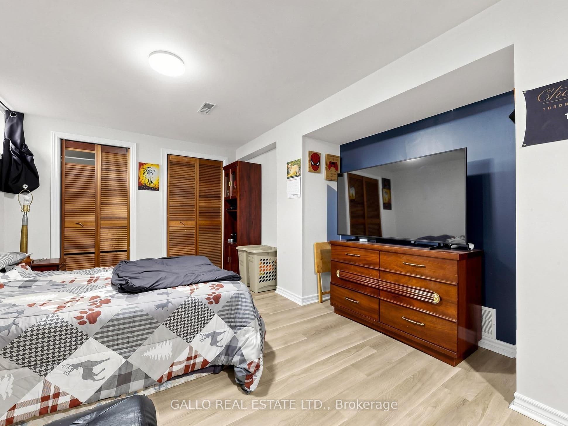 Listing 346705 Image