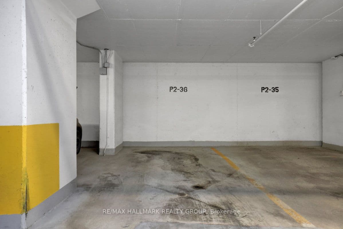 Listing 334908 Image