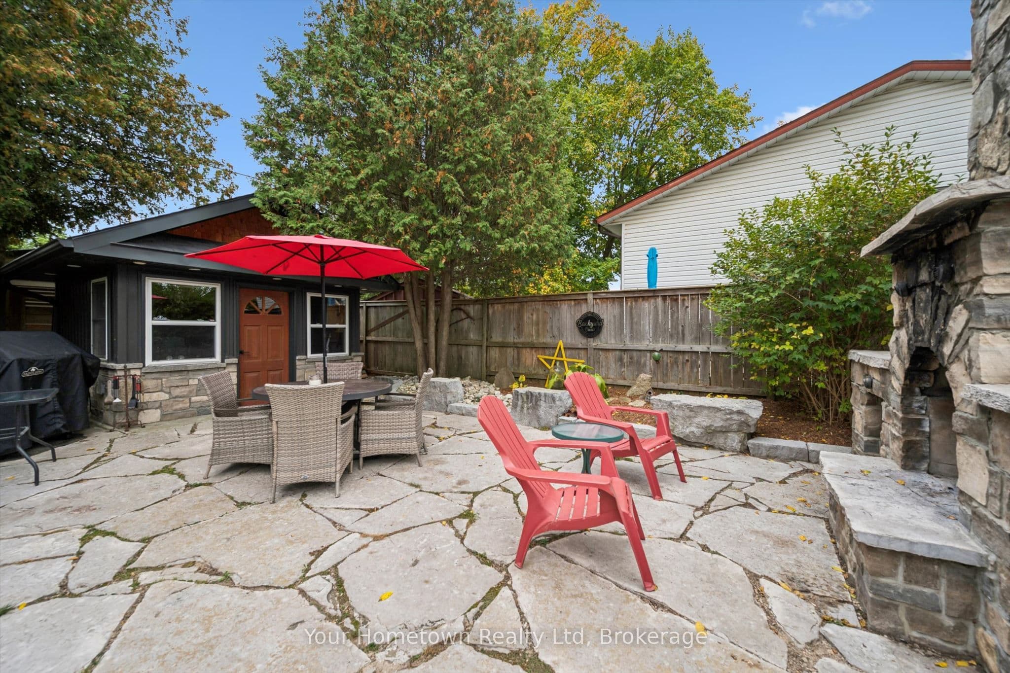 Listing 335843 Image