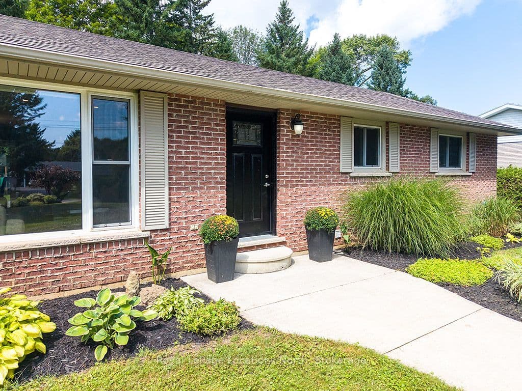 Listing 342293 Image