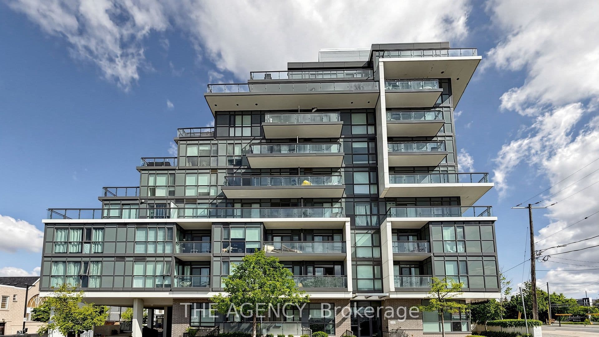 Listing 335093 Image