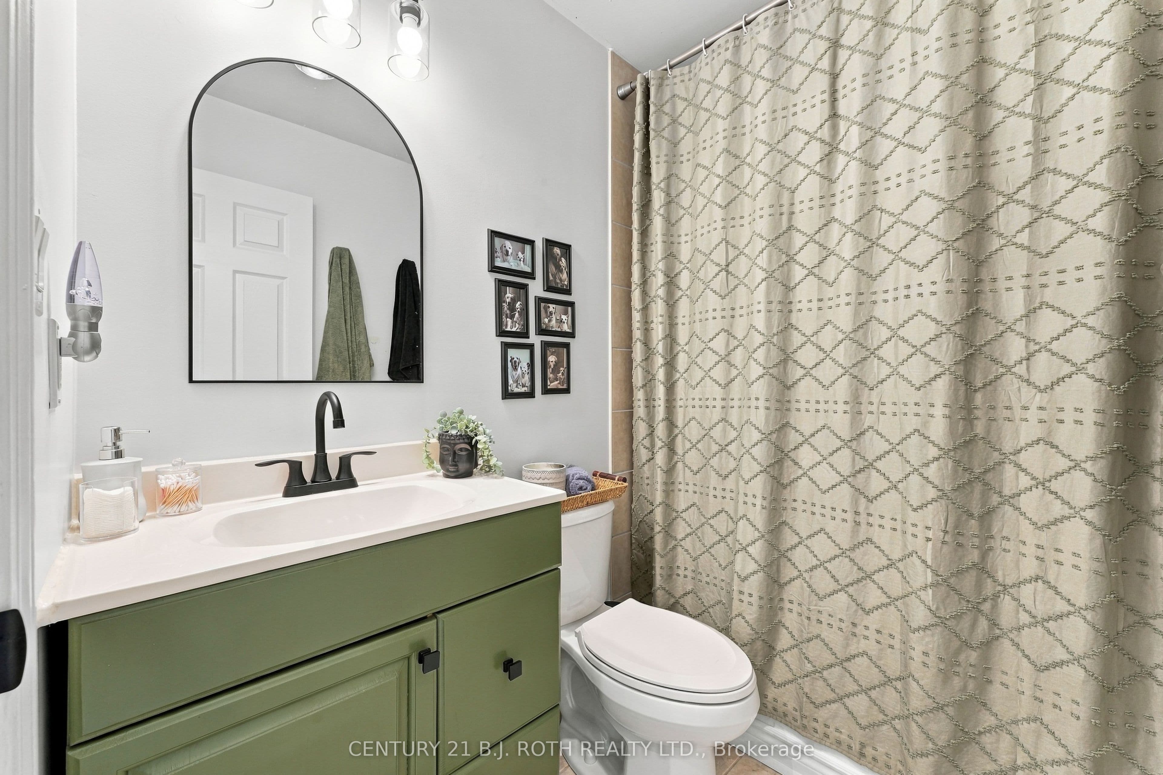 Listing 336724 Image