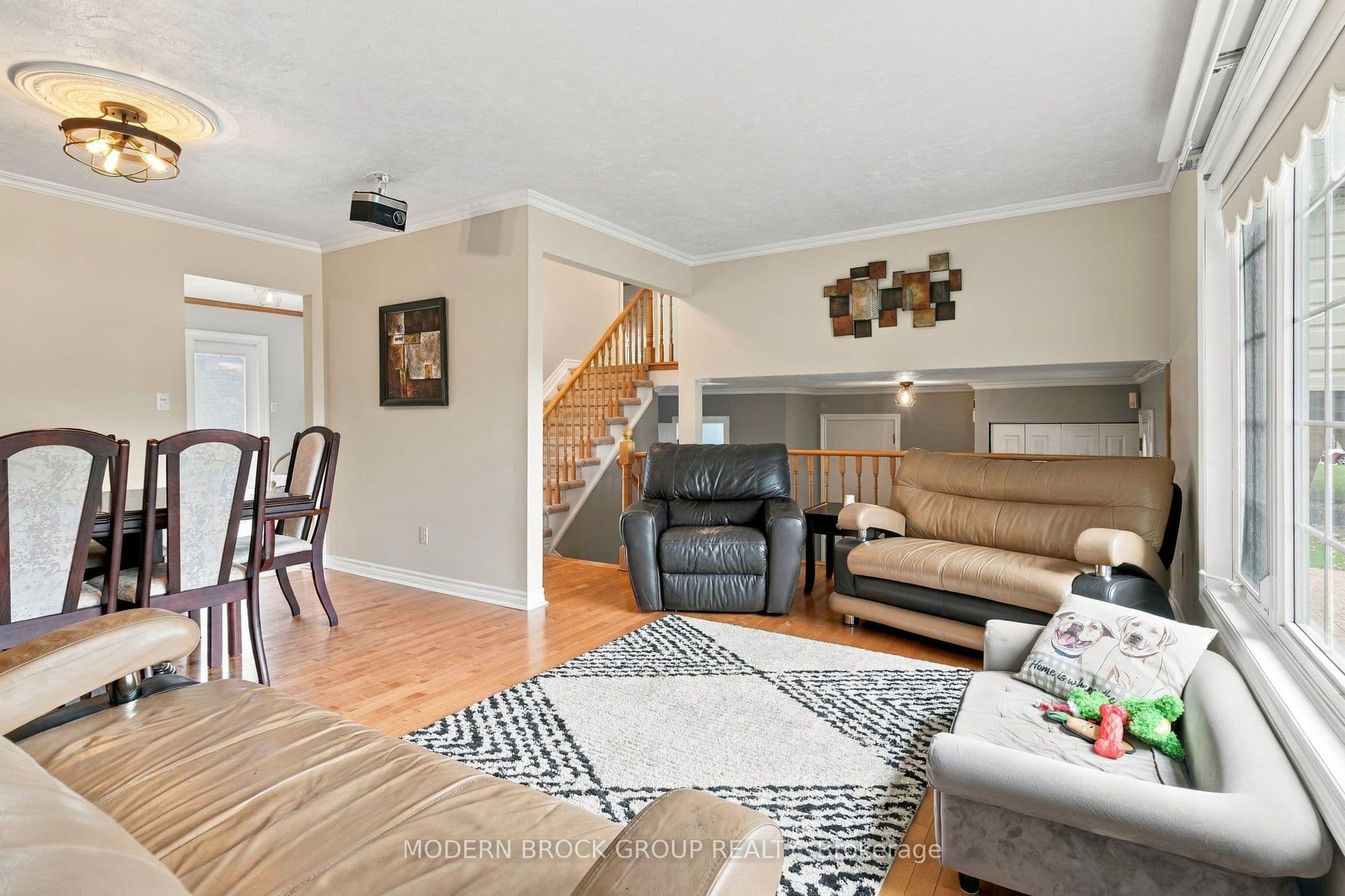 Listing 347177 Image