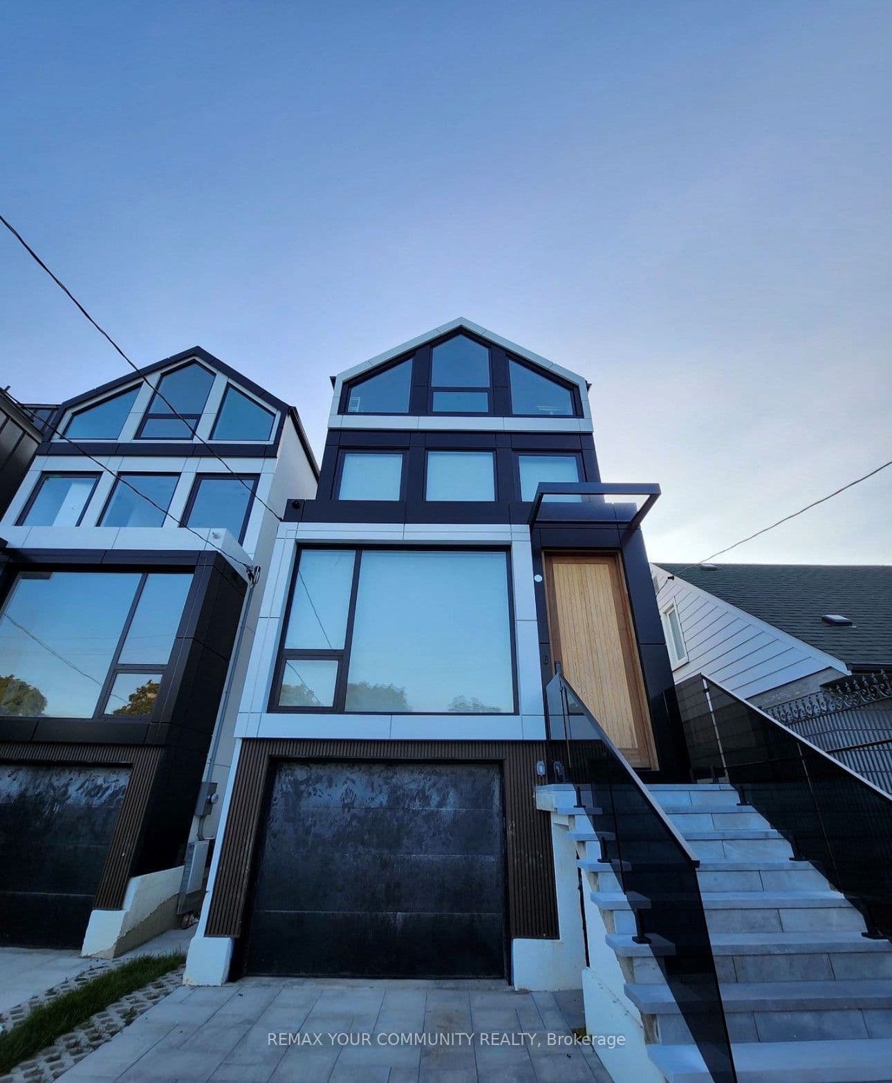 Listing 339975 Image