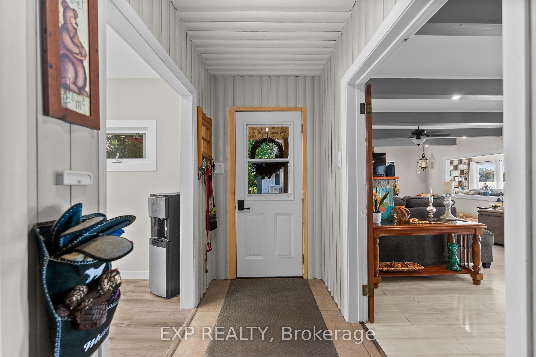 Listing 336815 Image