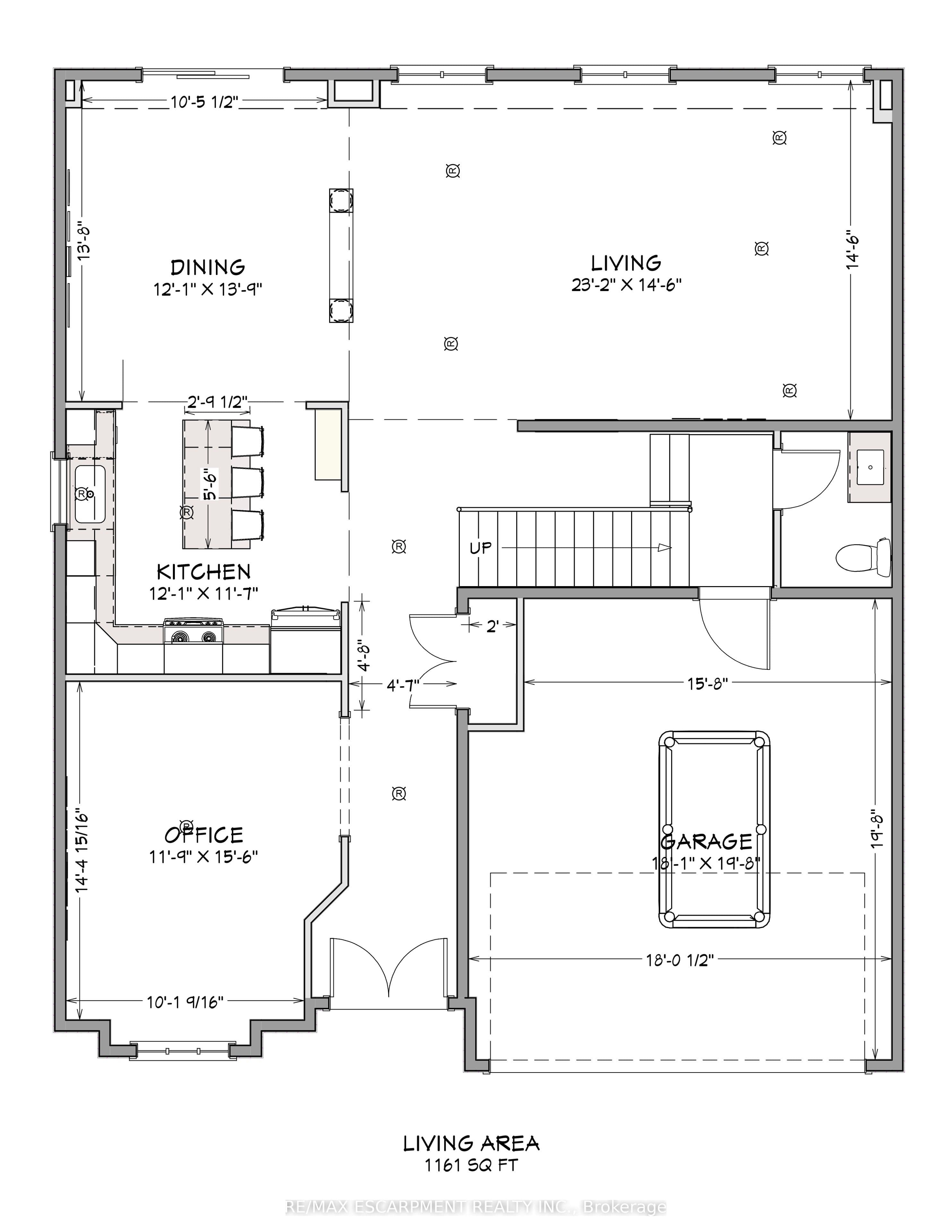 Listing 340231 Image