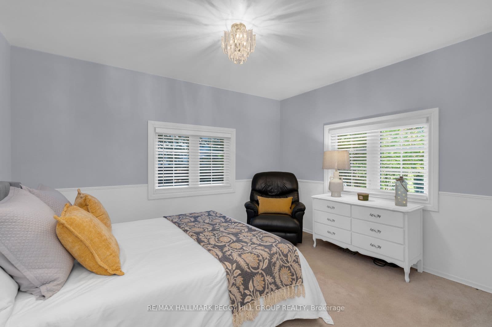 Listing 341128 Image