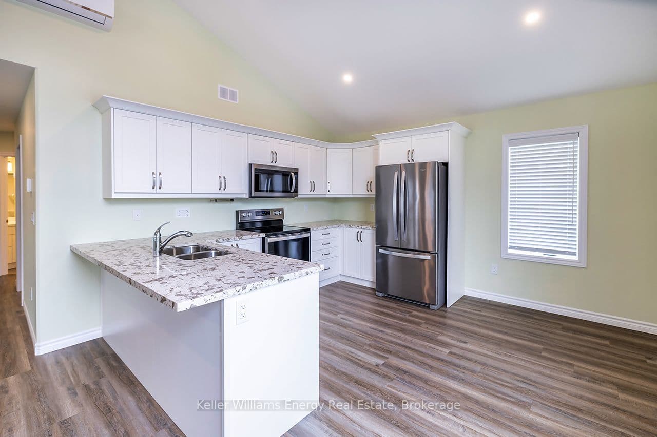 Listing 336787 Image