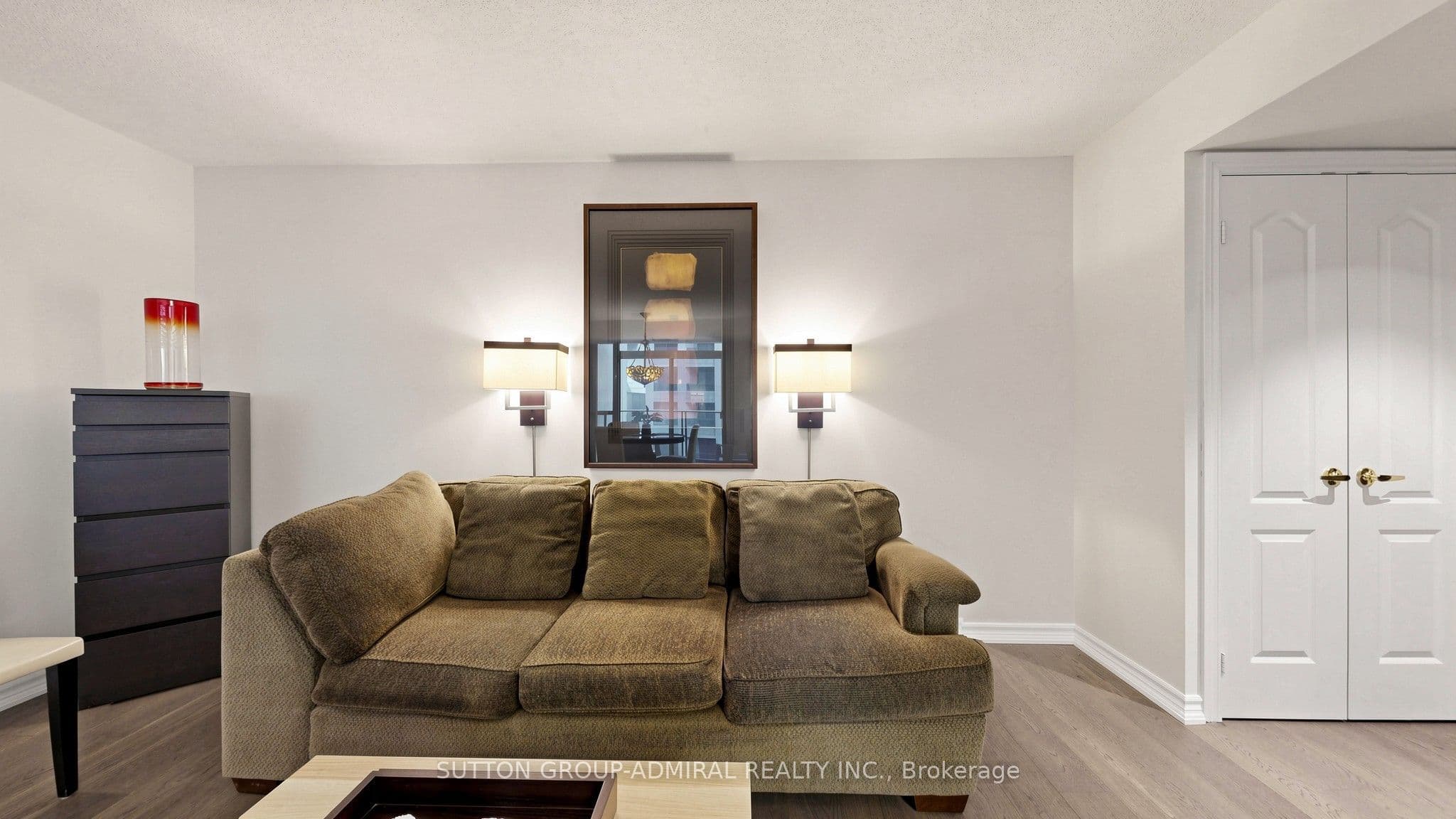 Listing 346280 Image