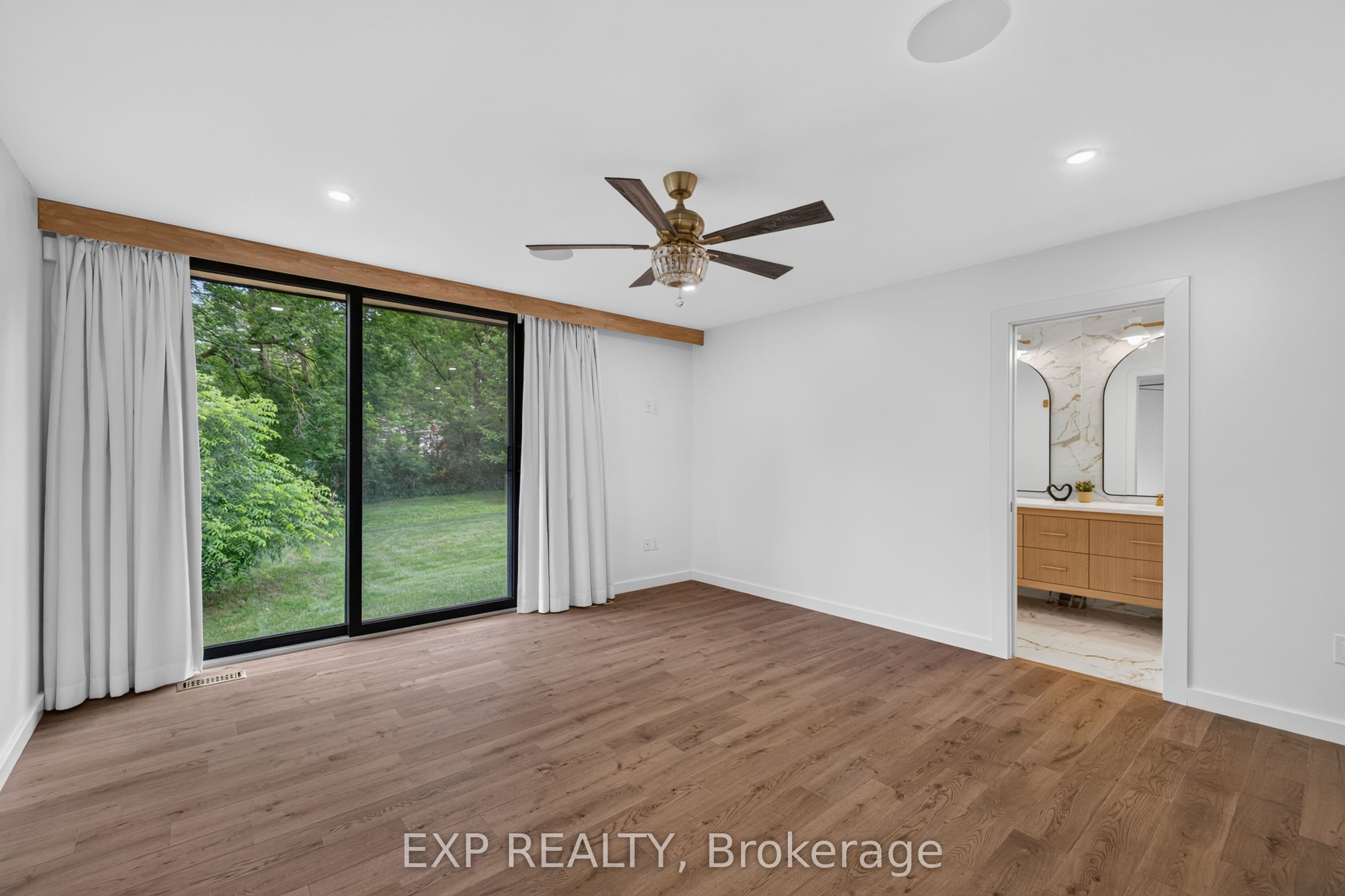 Listing 348226 Image