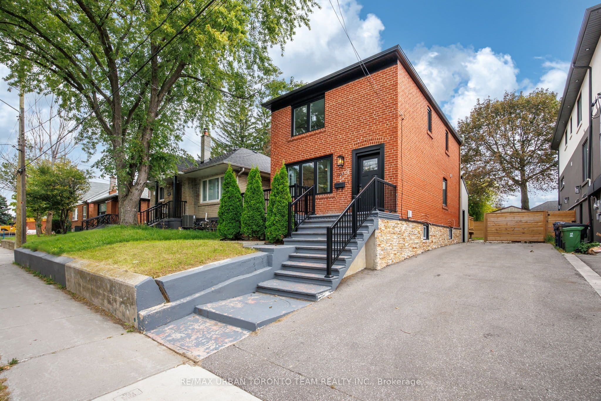 Listing 339267 Image