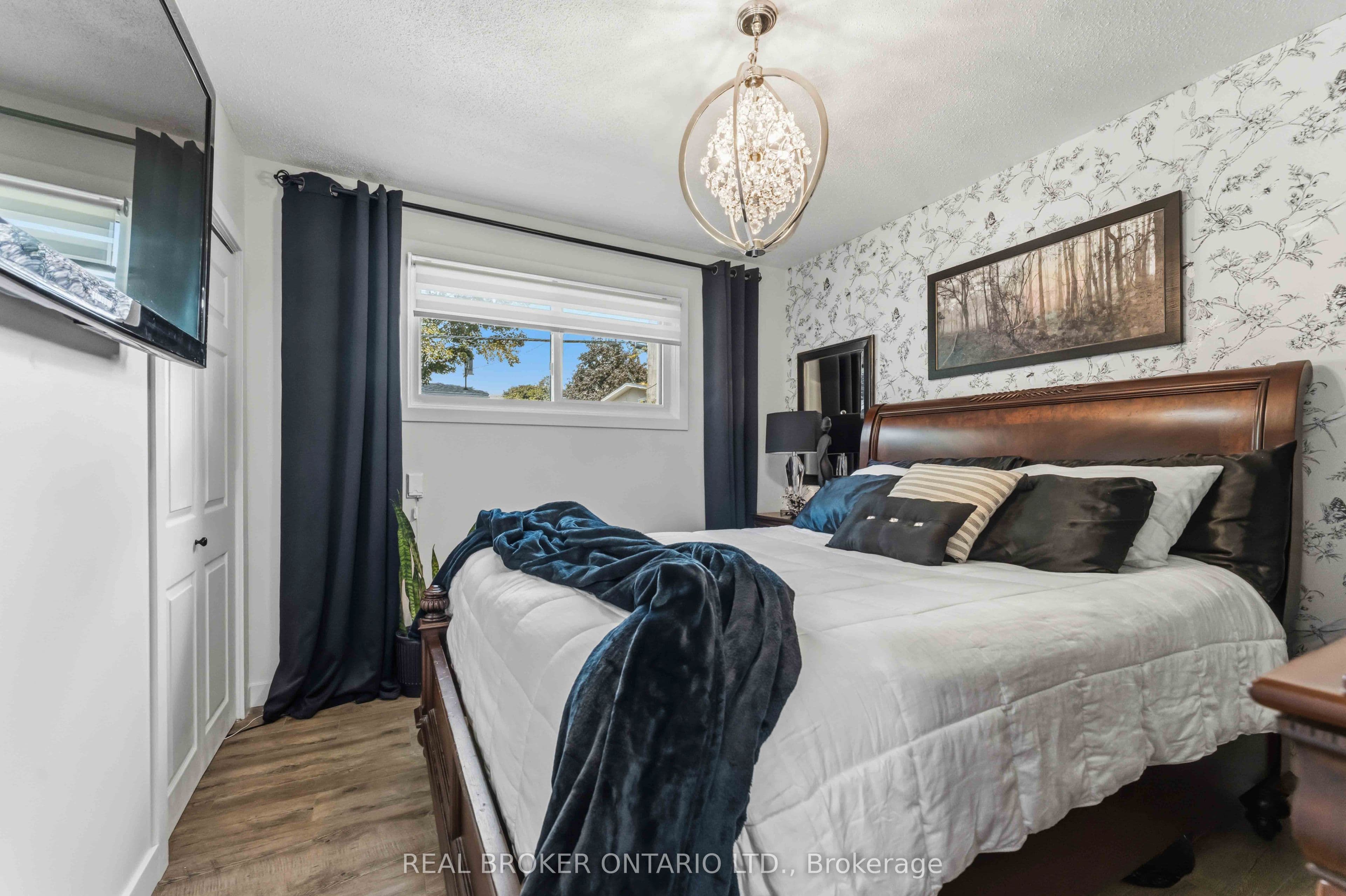 Listing 334963 Image