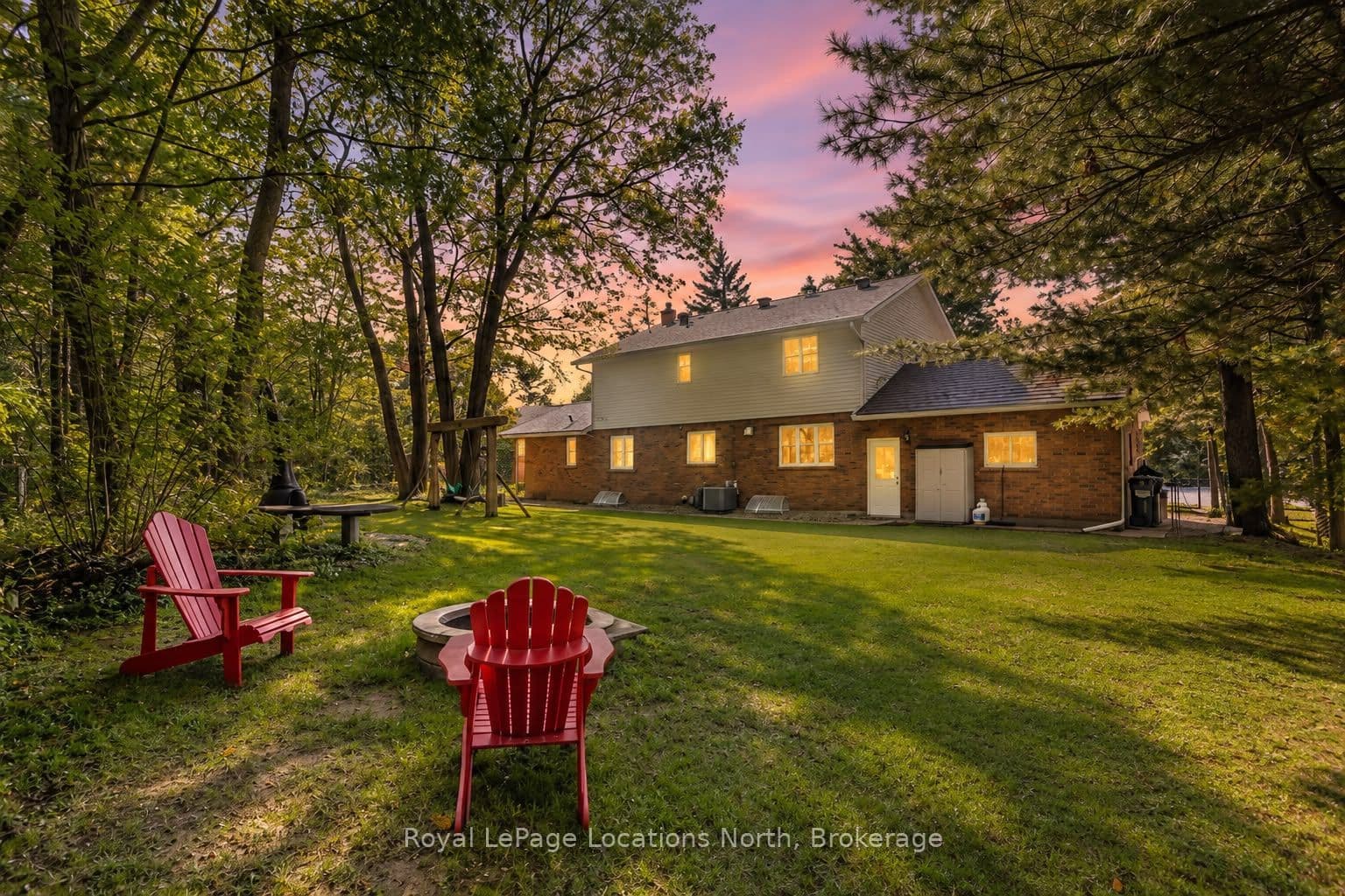 Listing 337140 Image
