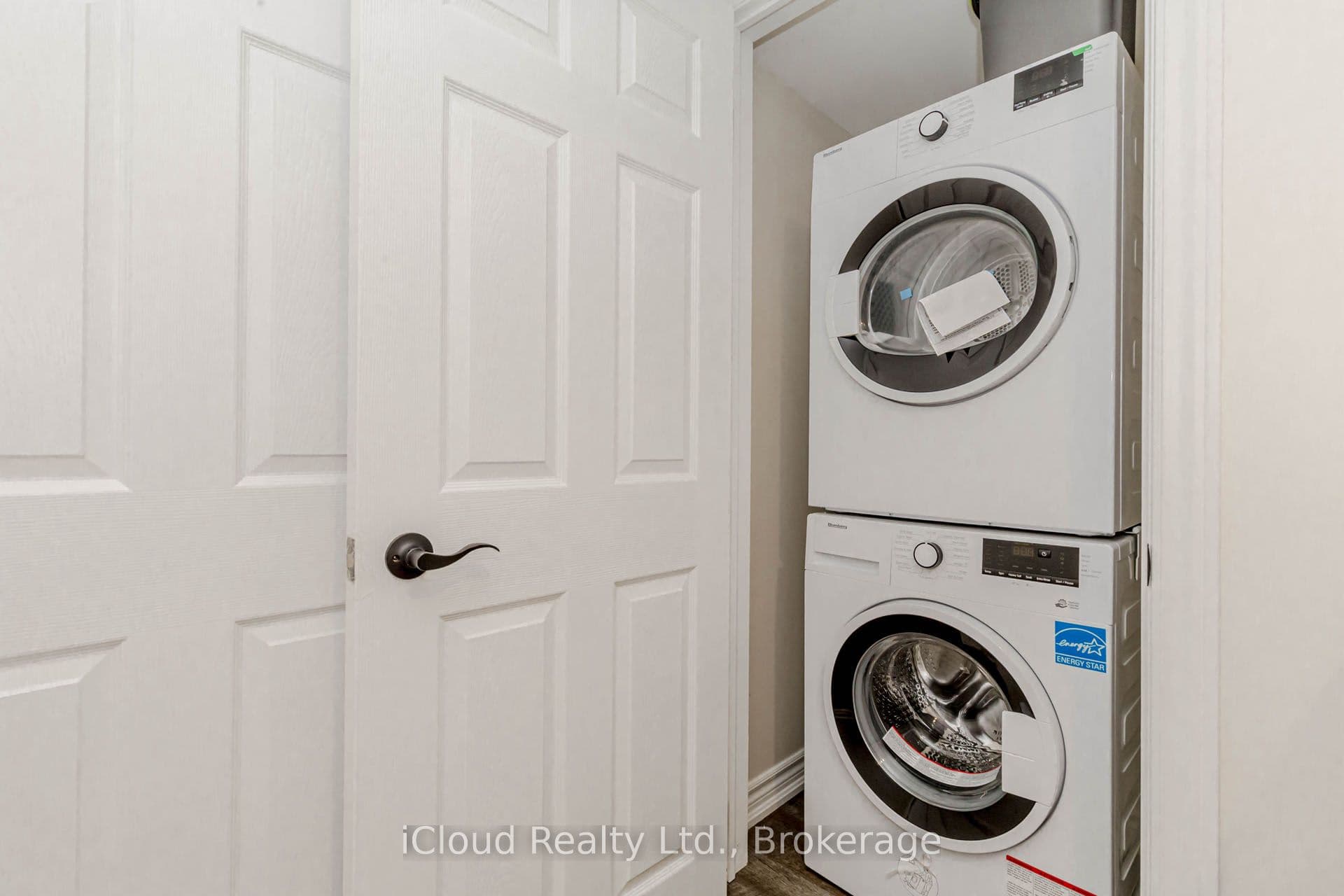 Listing 335067 Image