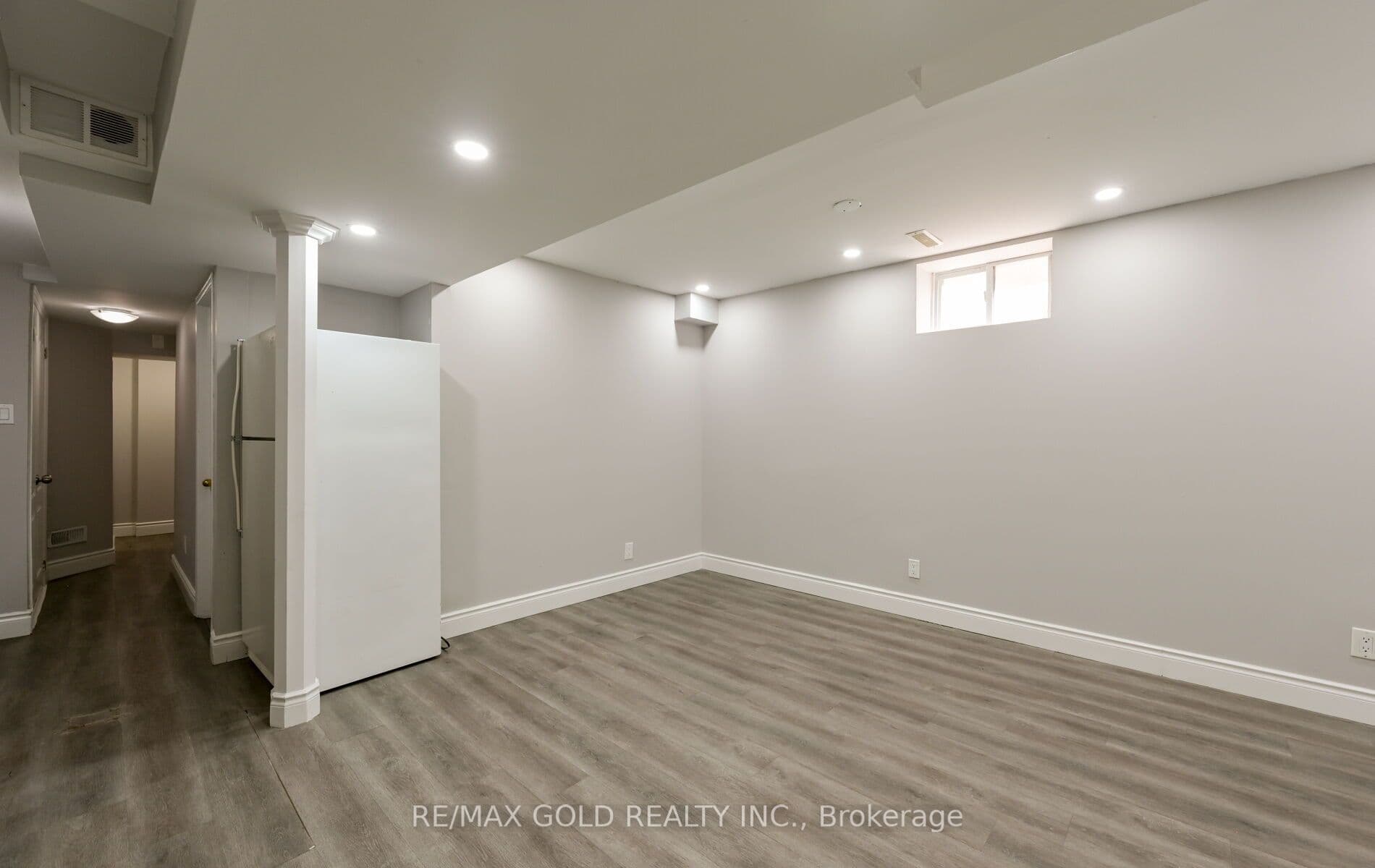Listing 334948 Image