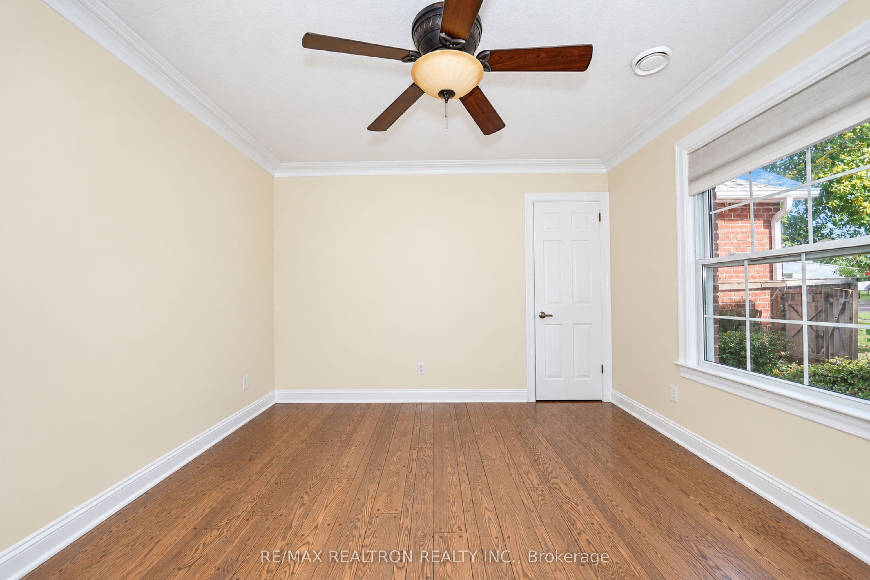 Listing 338175 Image