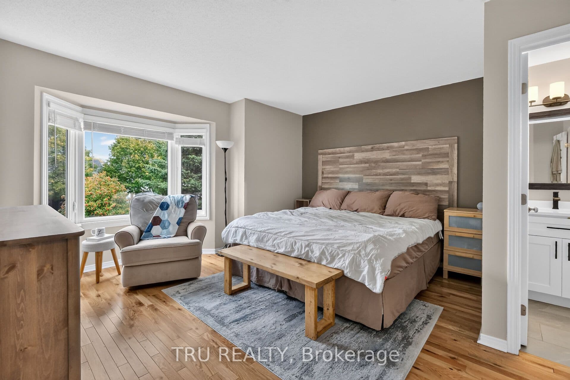 Listing 354012 Image