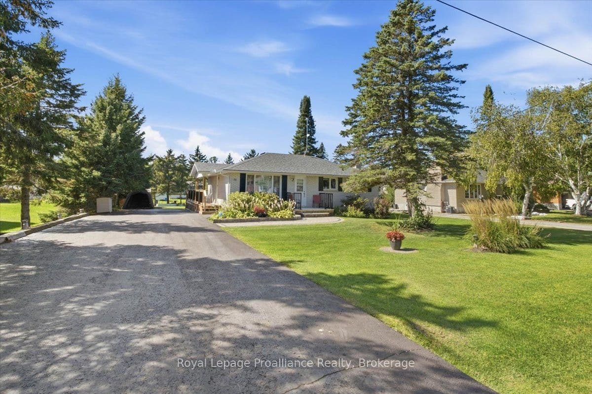 Listing 335001 Image